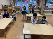 うみぐみだより